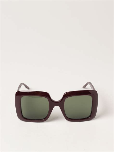 gafas gucci mujer verde|gafas gucci mujer.